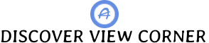 www.intelprimecrew.com